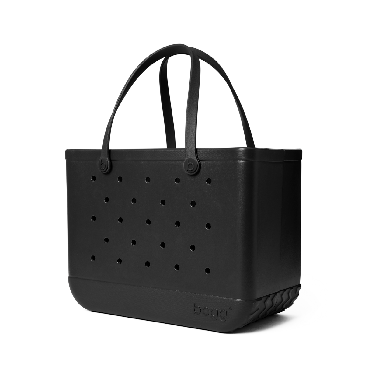 Original - LBD Black K3