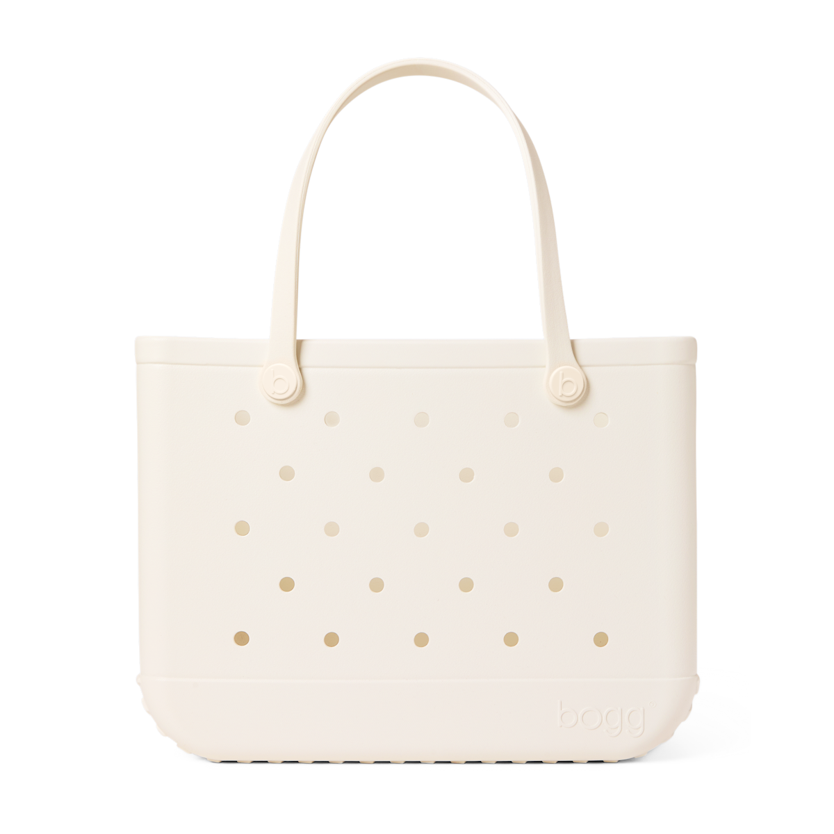 Original - Coconut T2
