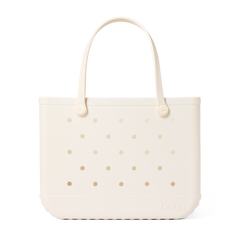 Original - Coconut T2