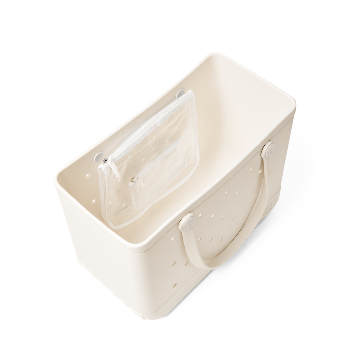 Original - Coconut T2
