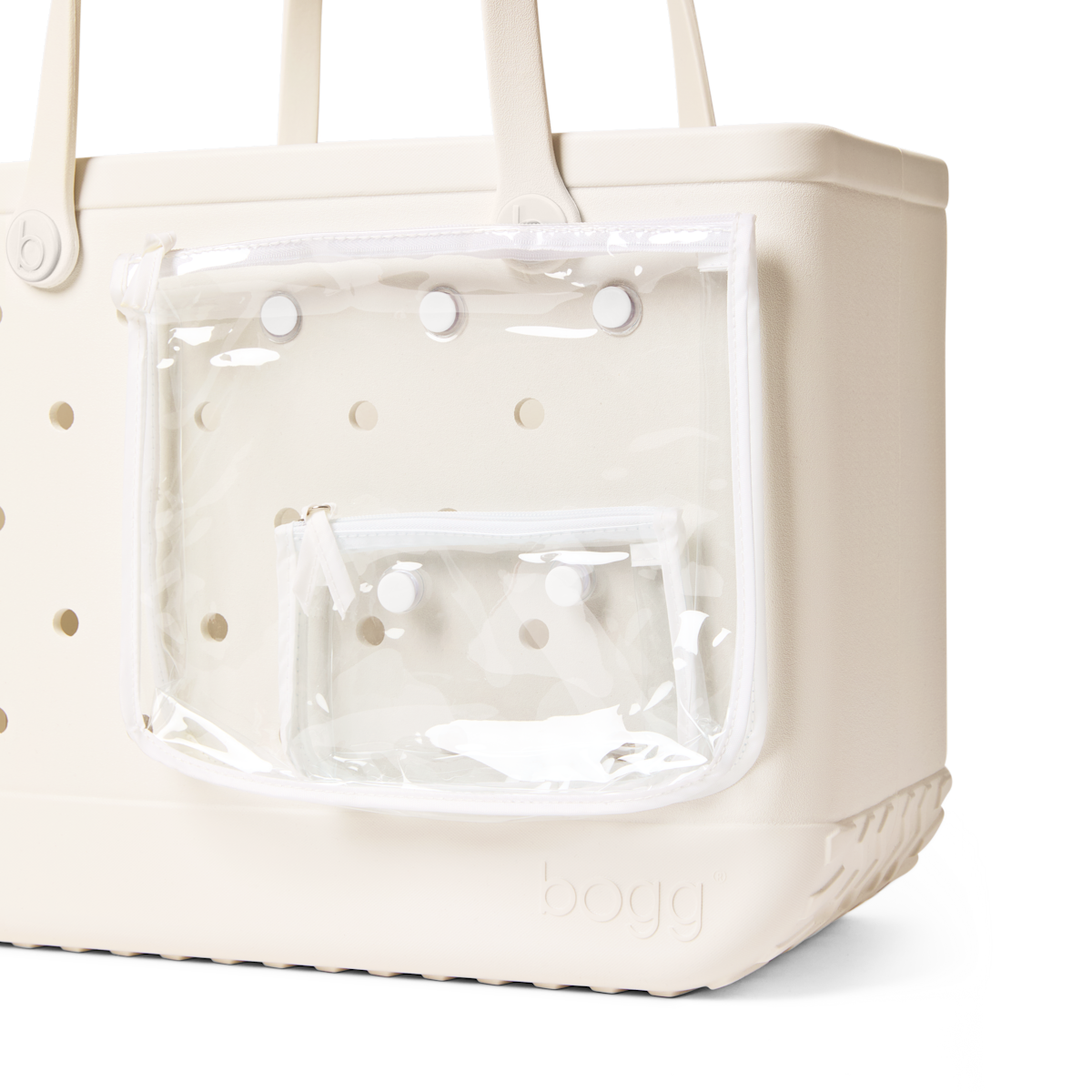 Original - Coconut T2
