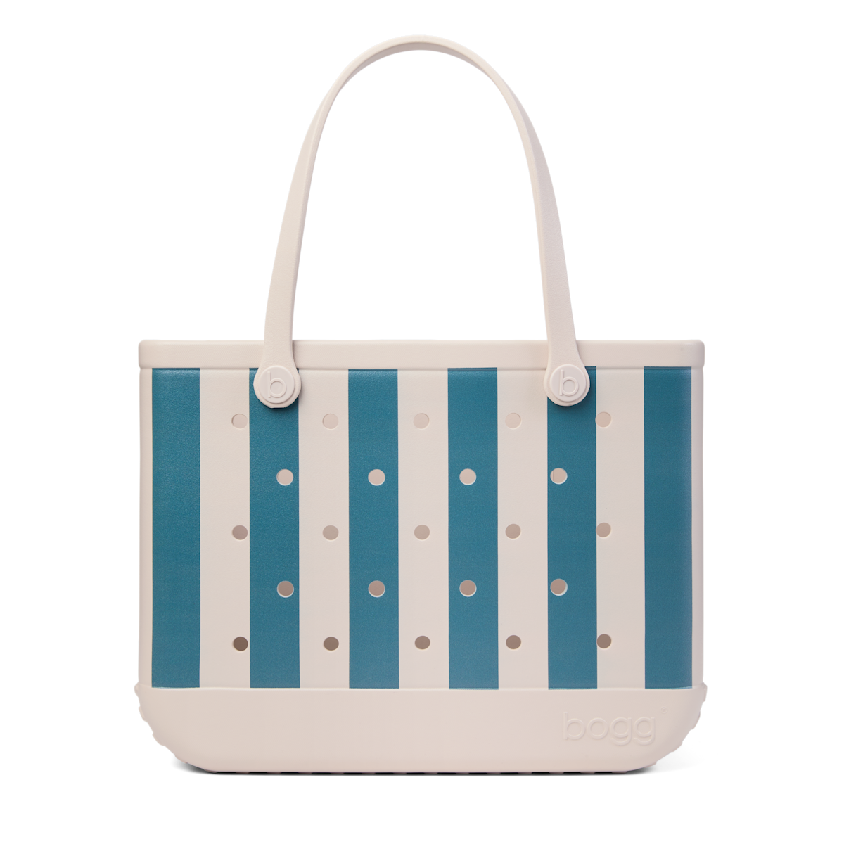 Original - Dockside Stripe G5