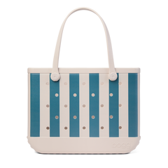 Original - Dockside Stripe G5