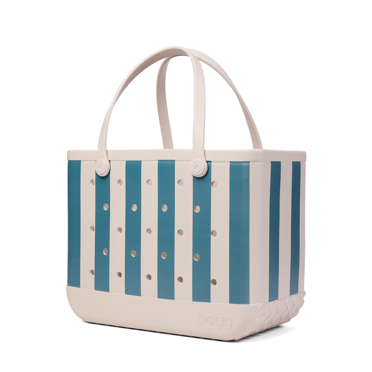 Original - Dockside Stripe G5
