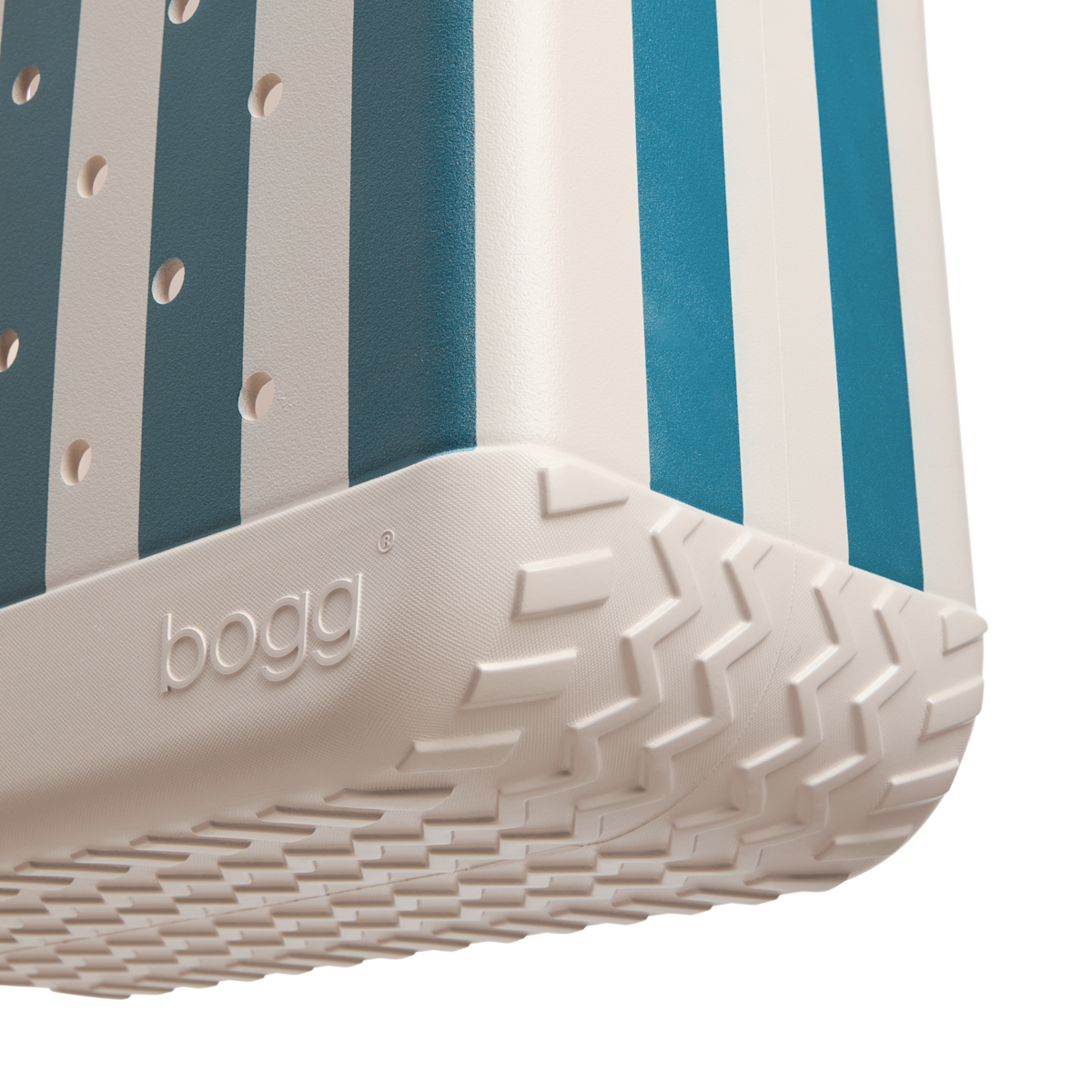 Original - Dockside Stripe G5