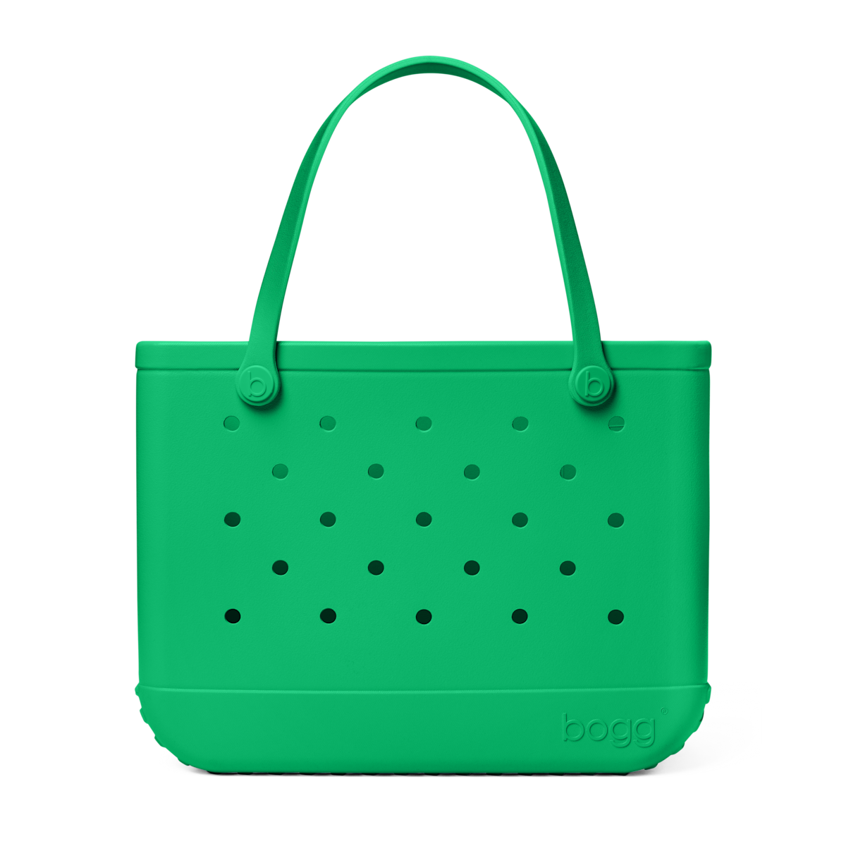 Original - Green with Envy F7