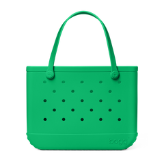 Original - Green with Envy F7