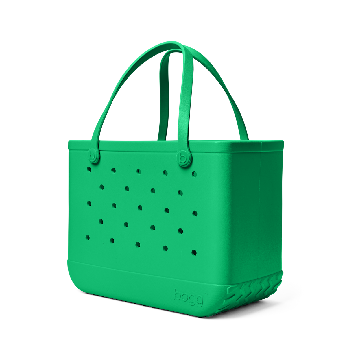 Original - Green with Envy F7