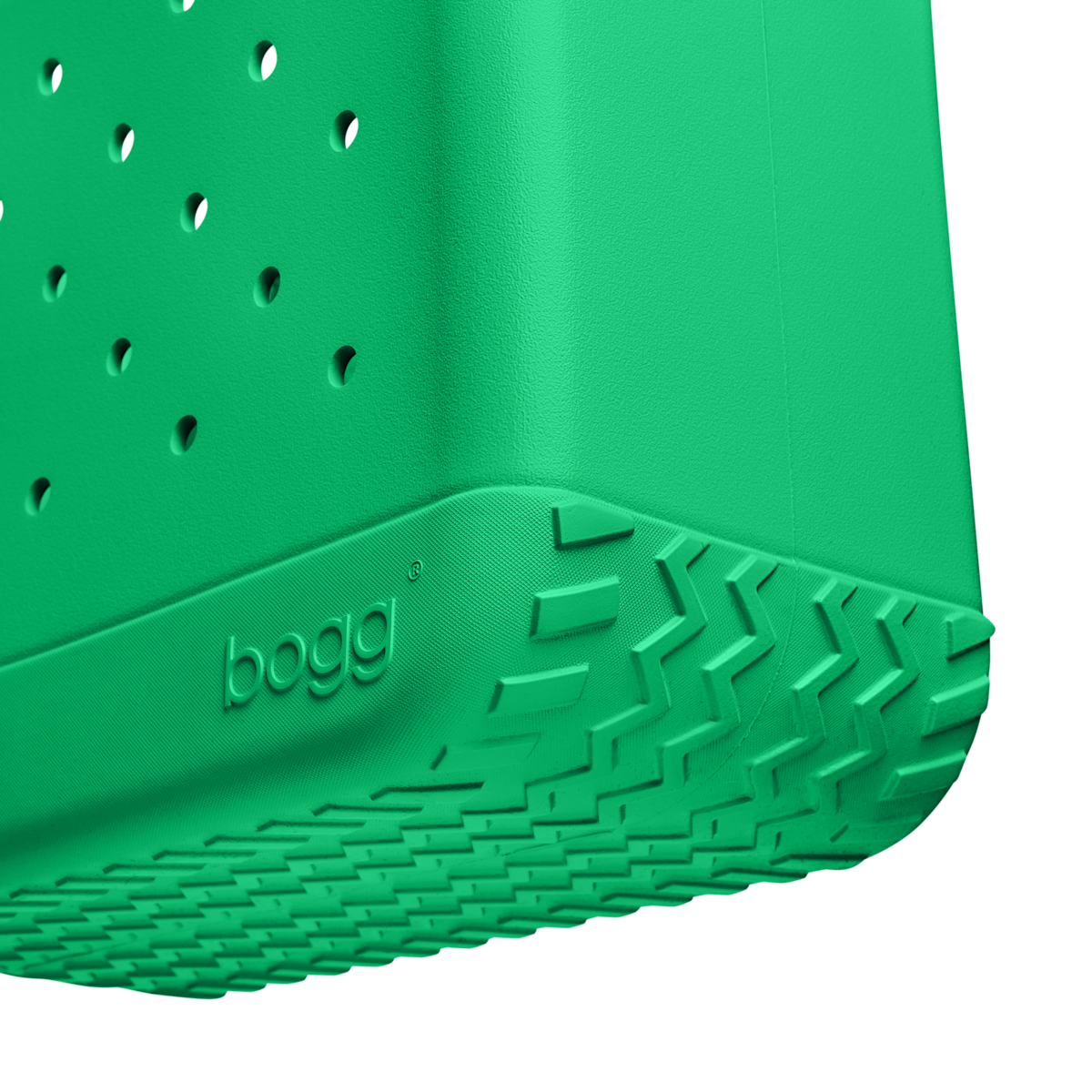 Original - Green with Envy F7