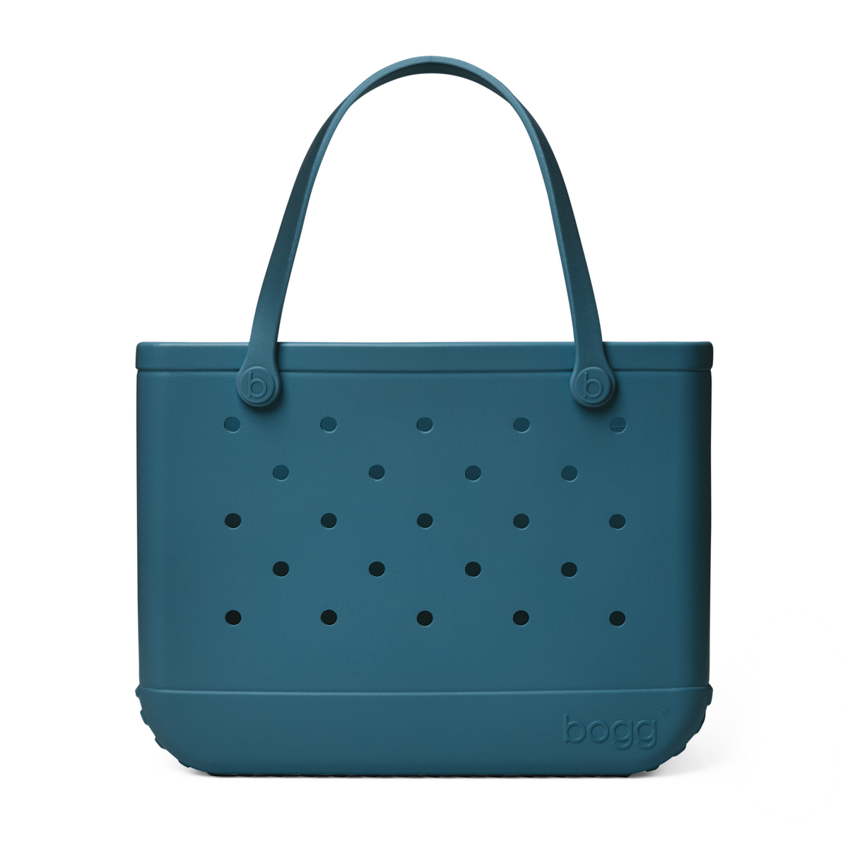 Original - Blue Lagoon W3