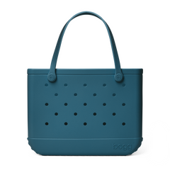 Original - Blue Lagoon W3