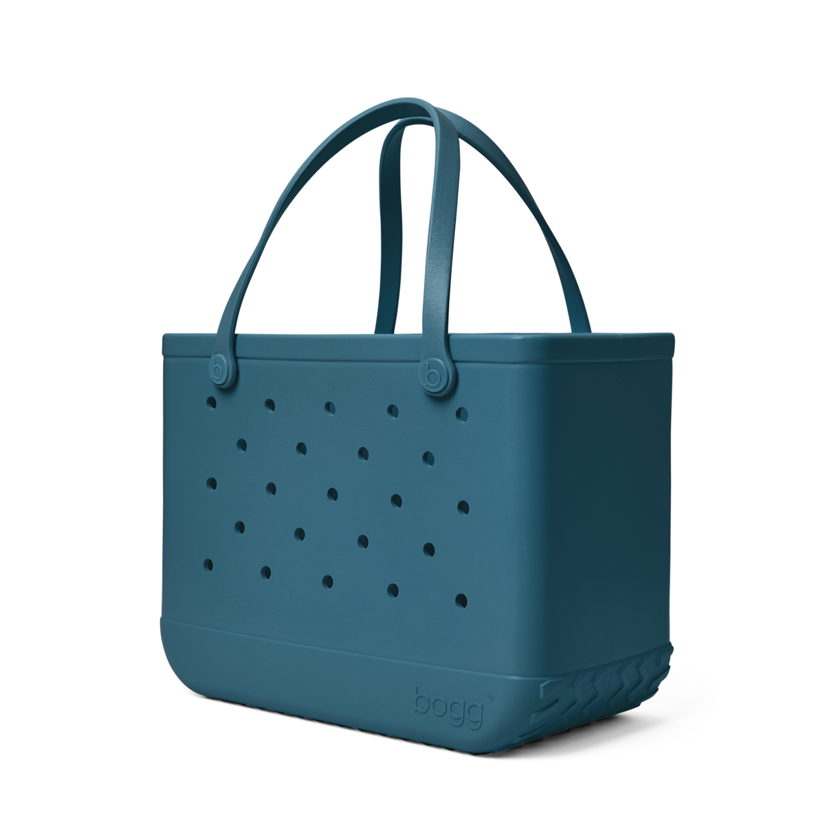 Original - Blue Lagoon W3