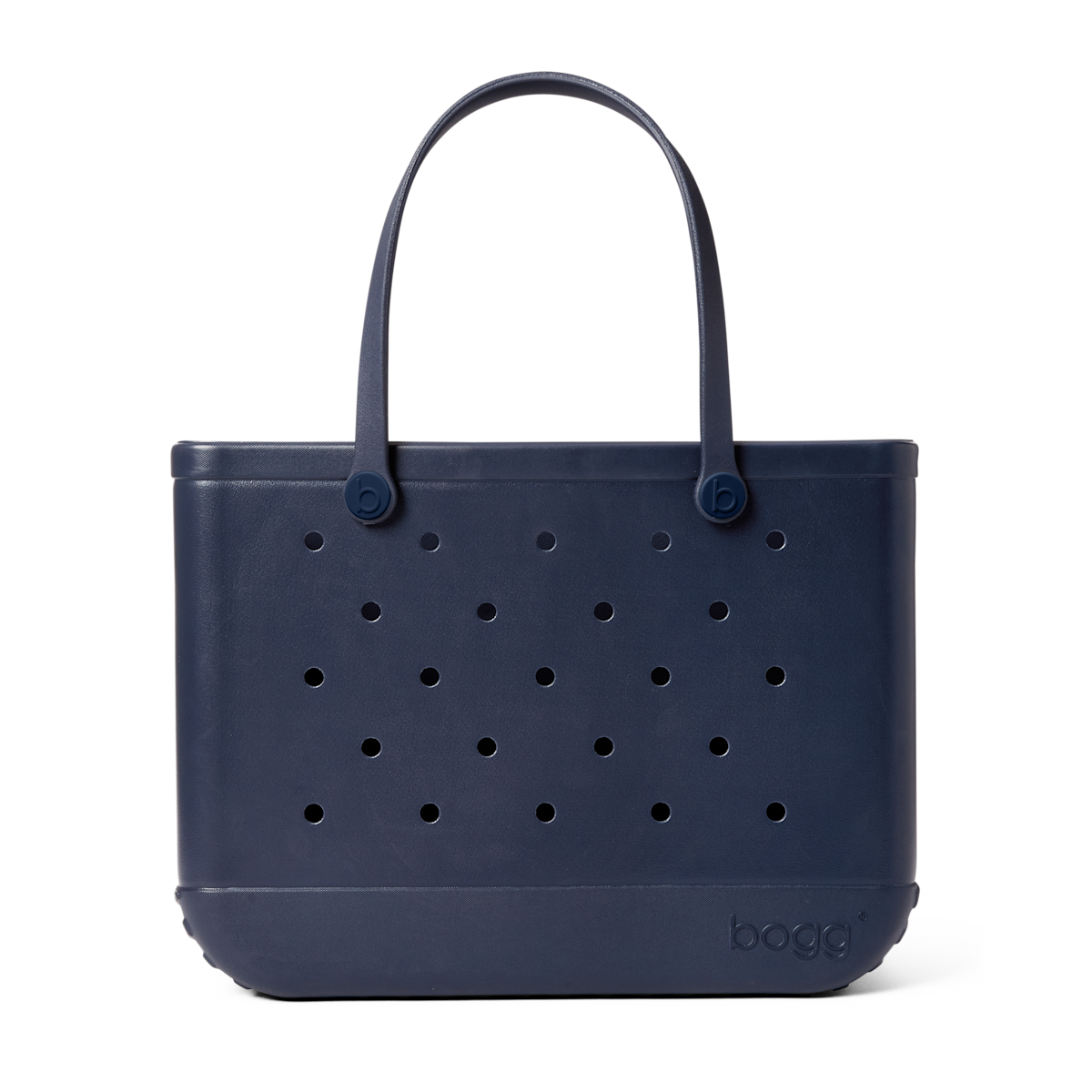Original - You Navy Me Crazy R8