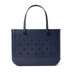 Original - You Navy Me Crazy R8