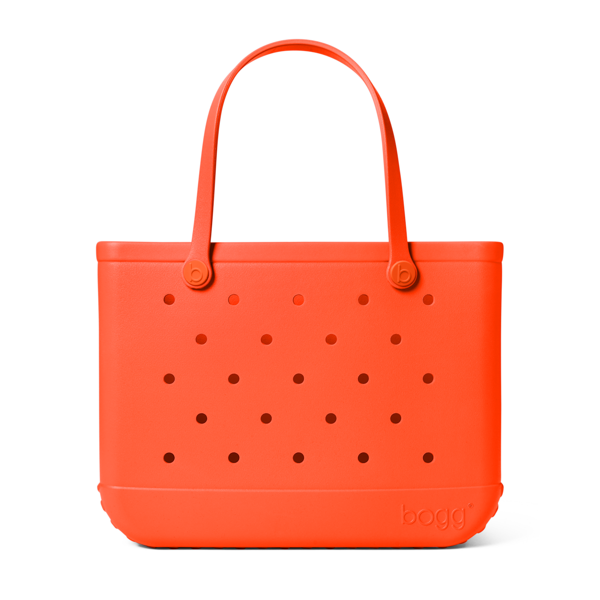 Original - Orange You Glad N4