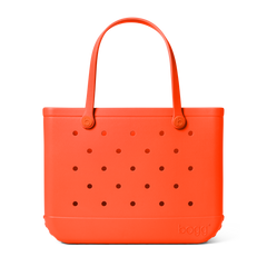 Original - Orange You Glad N4