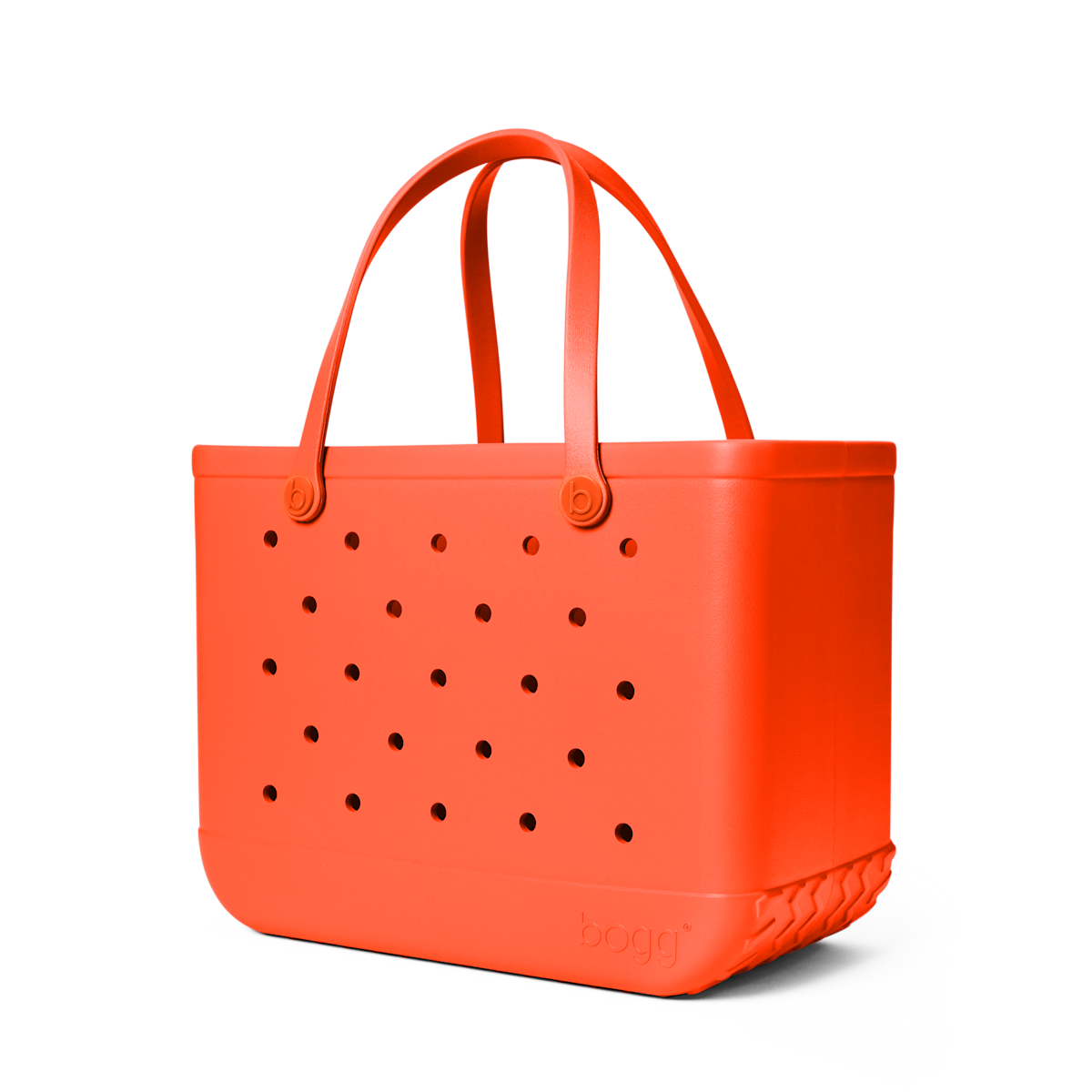 Original - Orange You Glad N4