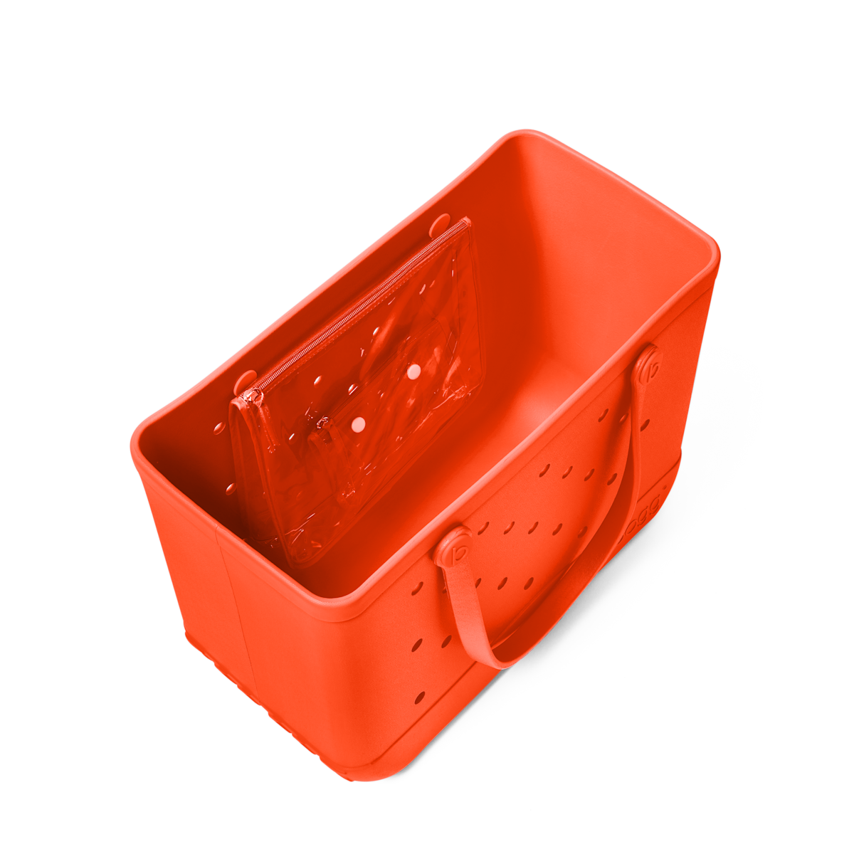 Original - Orange You Glad N4
