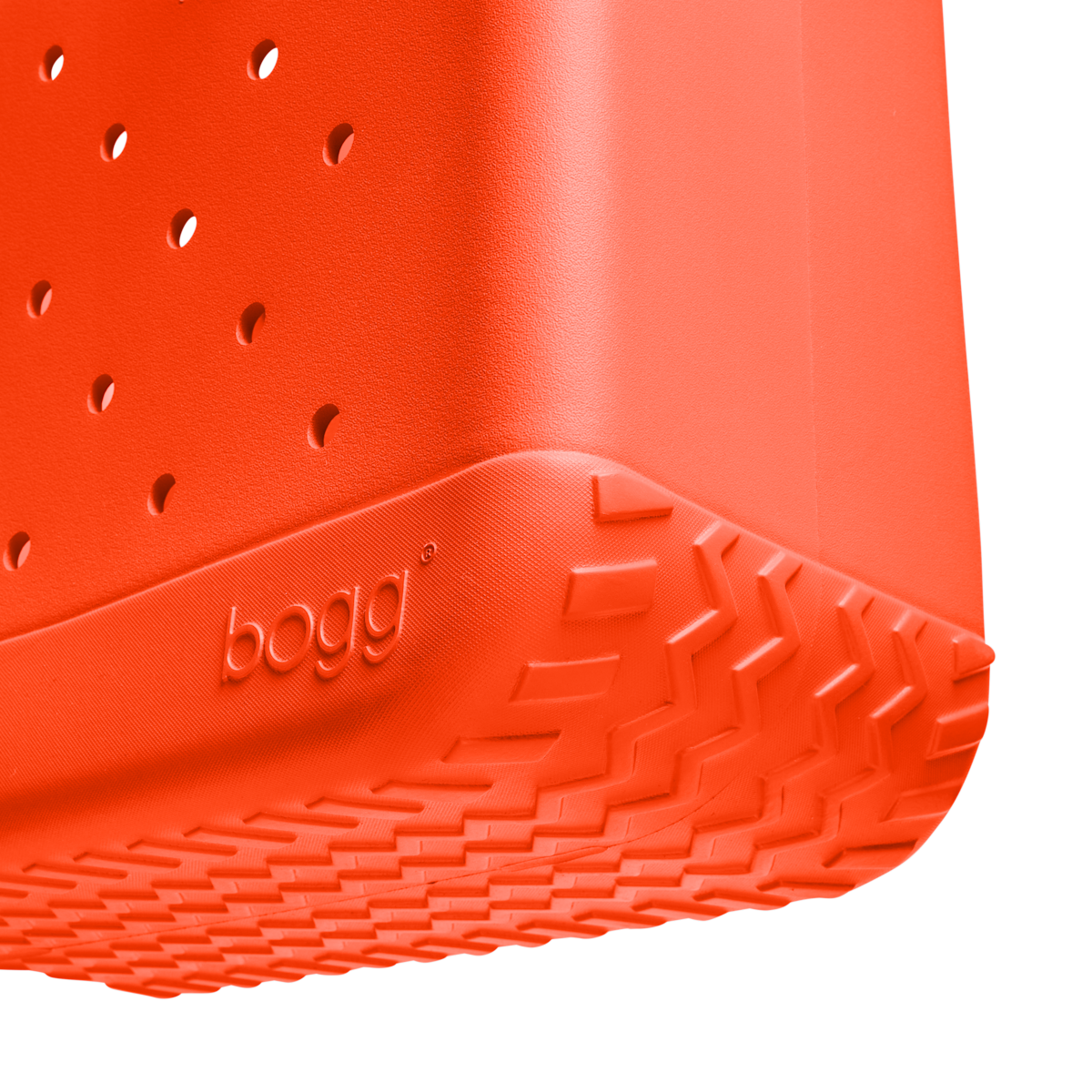 Original - Orange You Glad N4