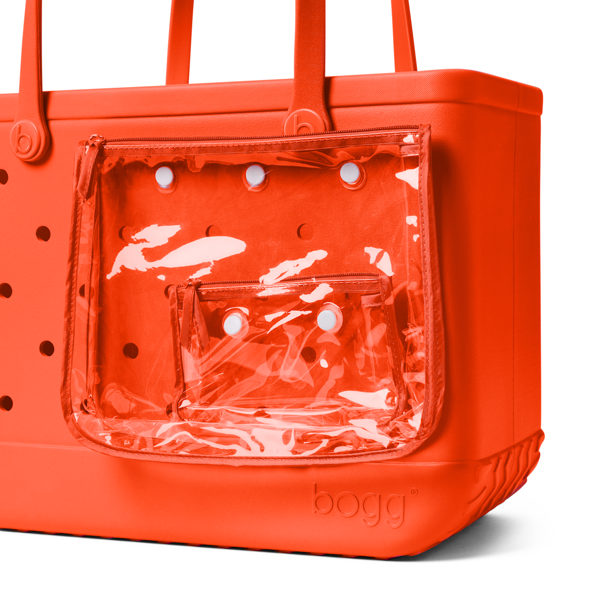 Original - Orange You Glad N4