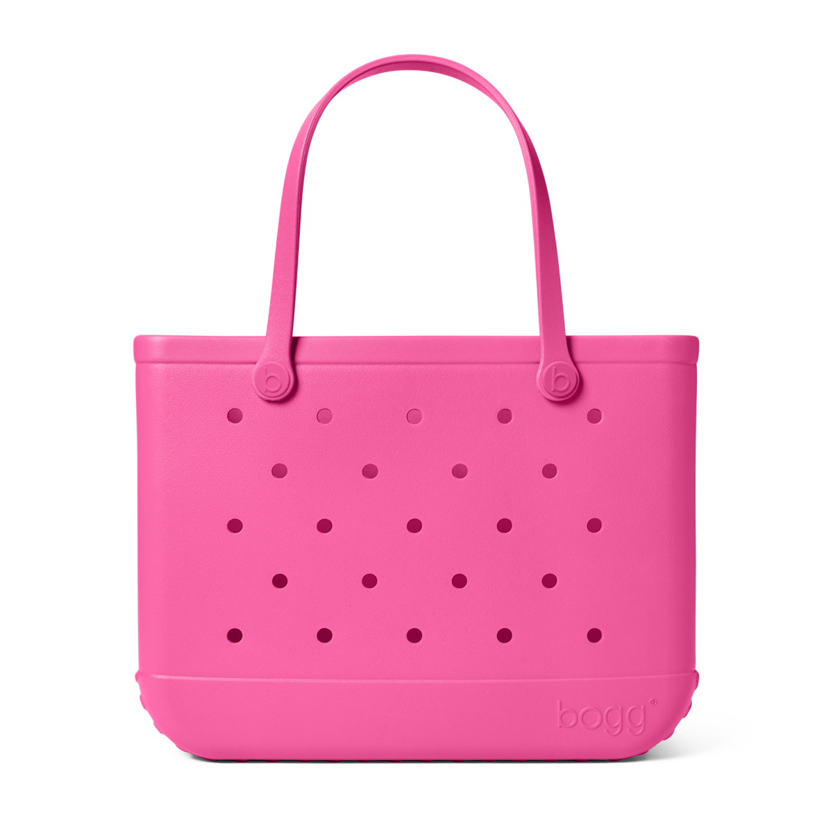 Original - Haute Pink D0