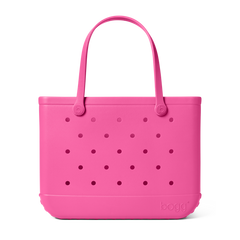 Original - Haute Pink D0