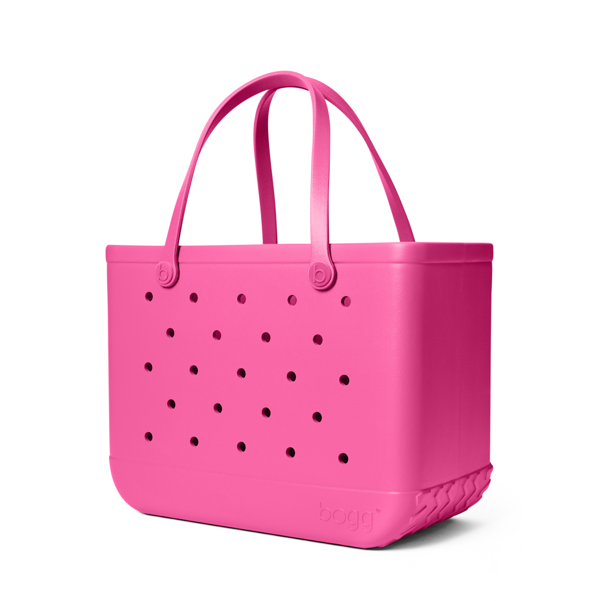 Original - Haute Pink D0