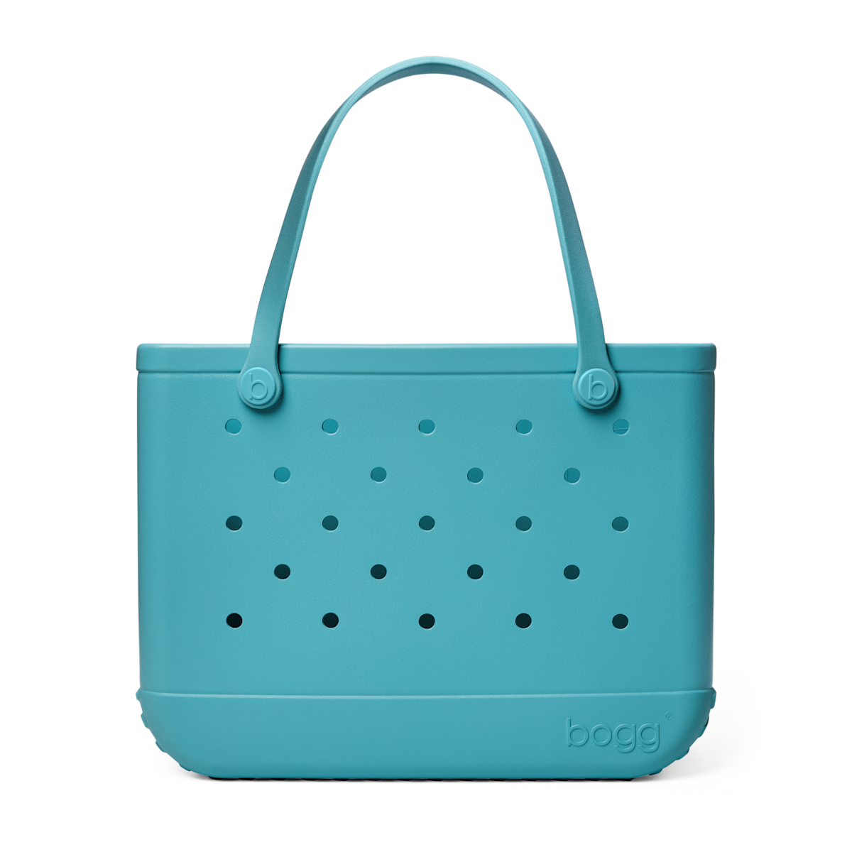 Original - Turquoise and Caicos C9
