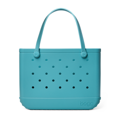 Original - Turquoise and Caicos C9