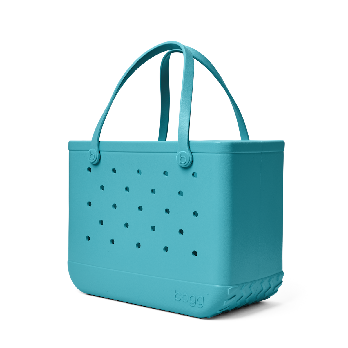 Original - Turquoise and Caicos C9
