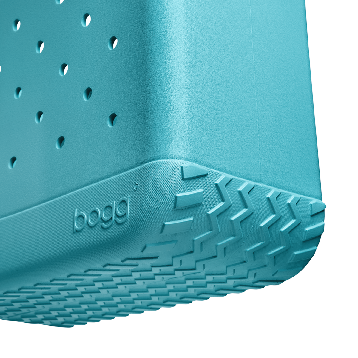 Original - Turquoise and Caicos C9