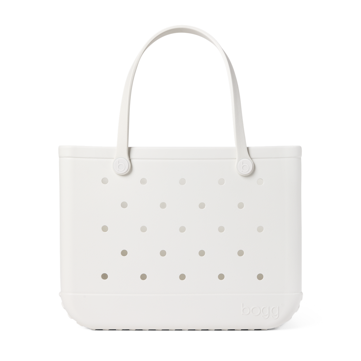 Original - For Shore White Z5