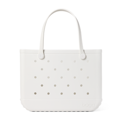 Original - For Shore White Z5