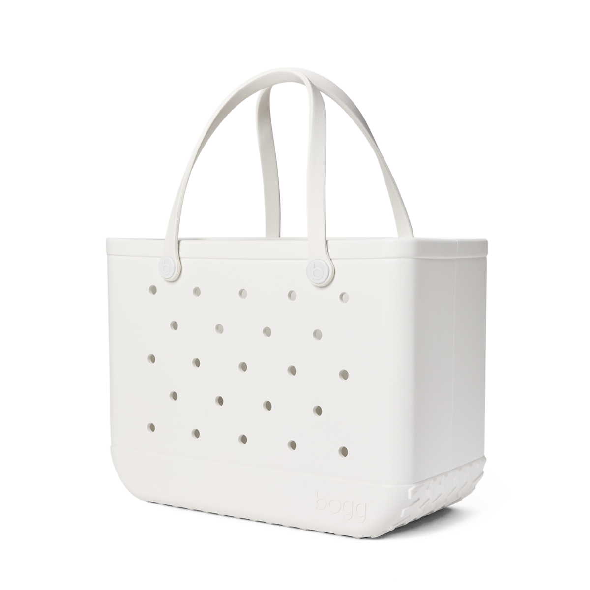 Original - For Shore White Z5