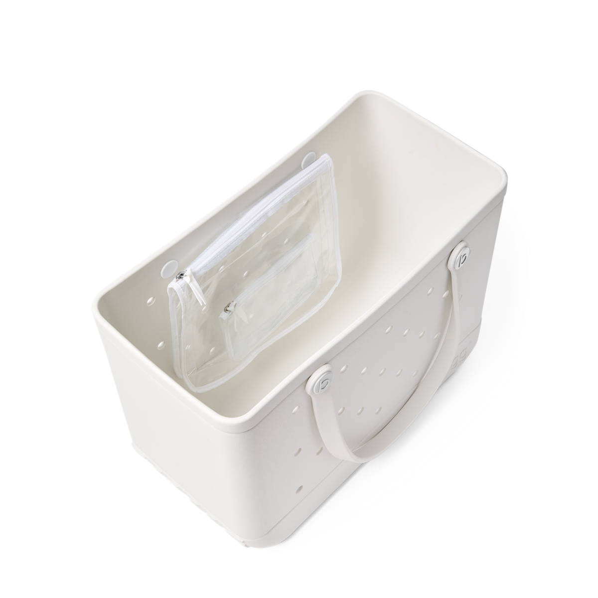 Original - For Shore White Z5