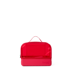 Boggs N' Ends - Off to the Races Red V2