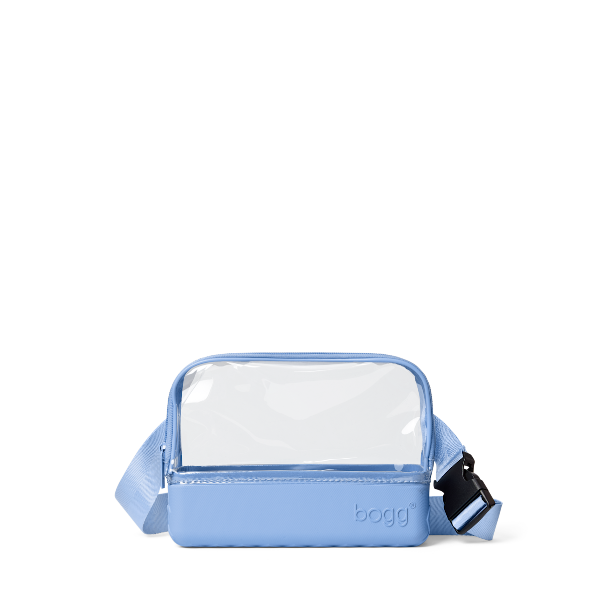 Stadium Bag - Carolina on my Mind F5