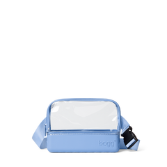 Stadium Bag - Carolina on my Mind F5
