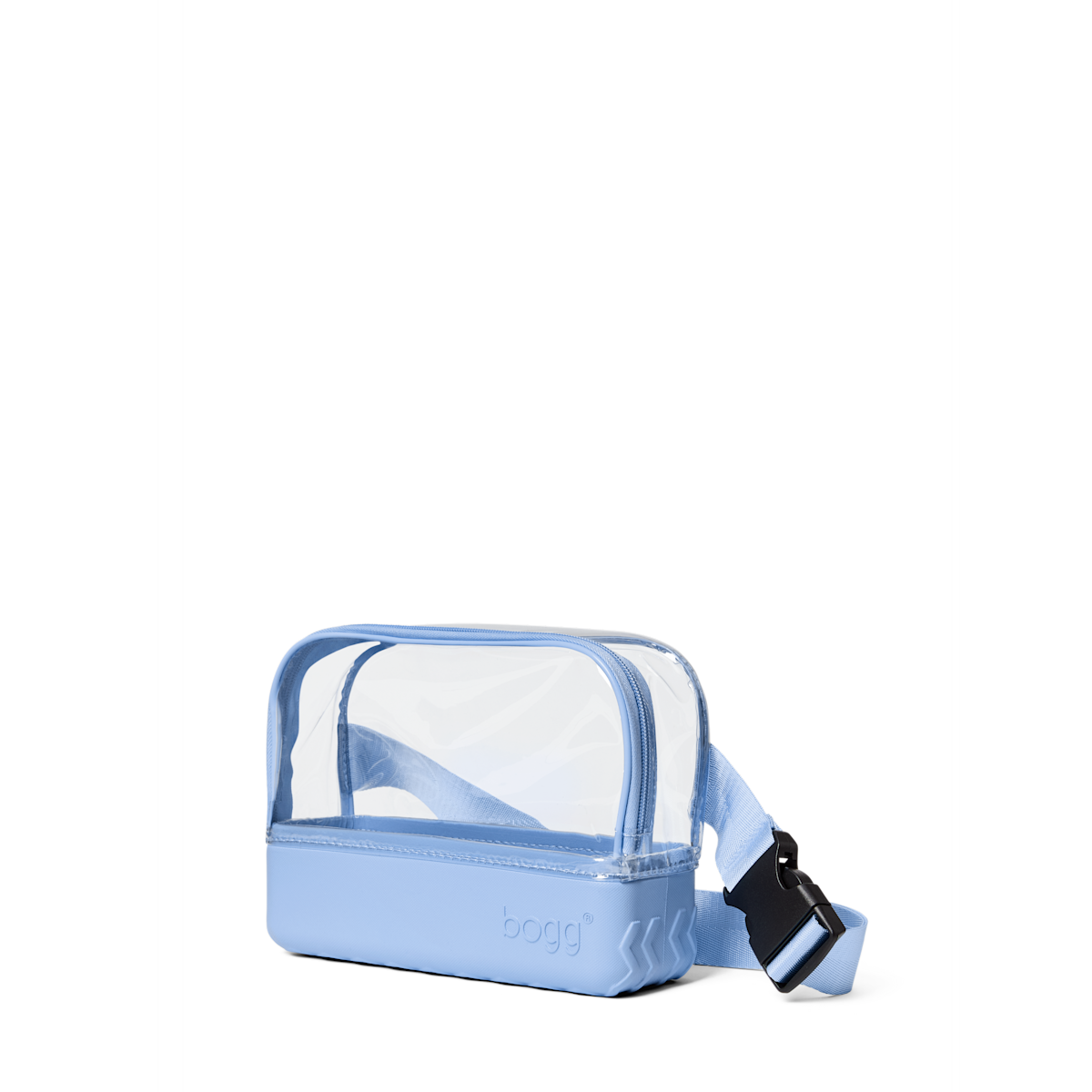 Stadium Bag - Carolina on my Mind F5
