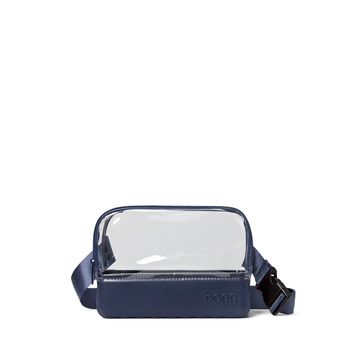 Stadium Bag - You Navy Me Crazy P9