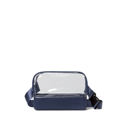 Stadium Bag - You Navy Me Crazy P9