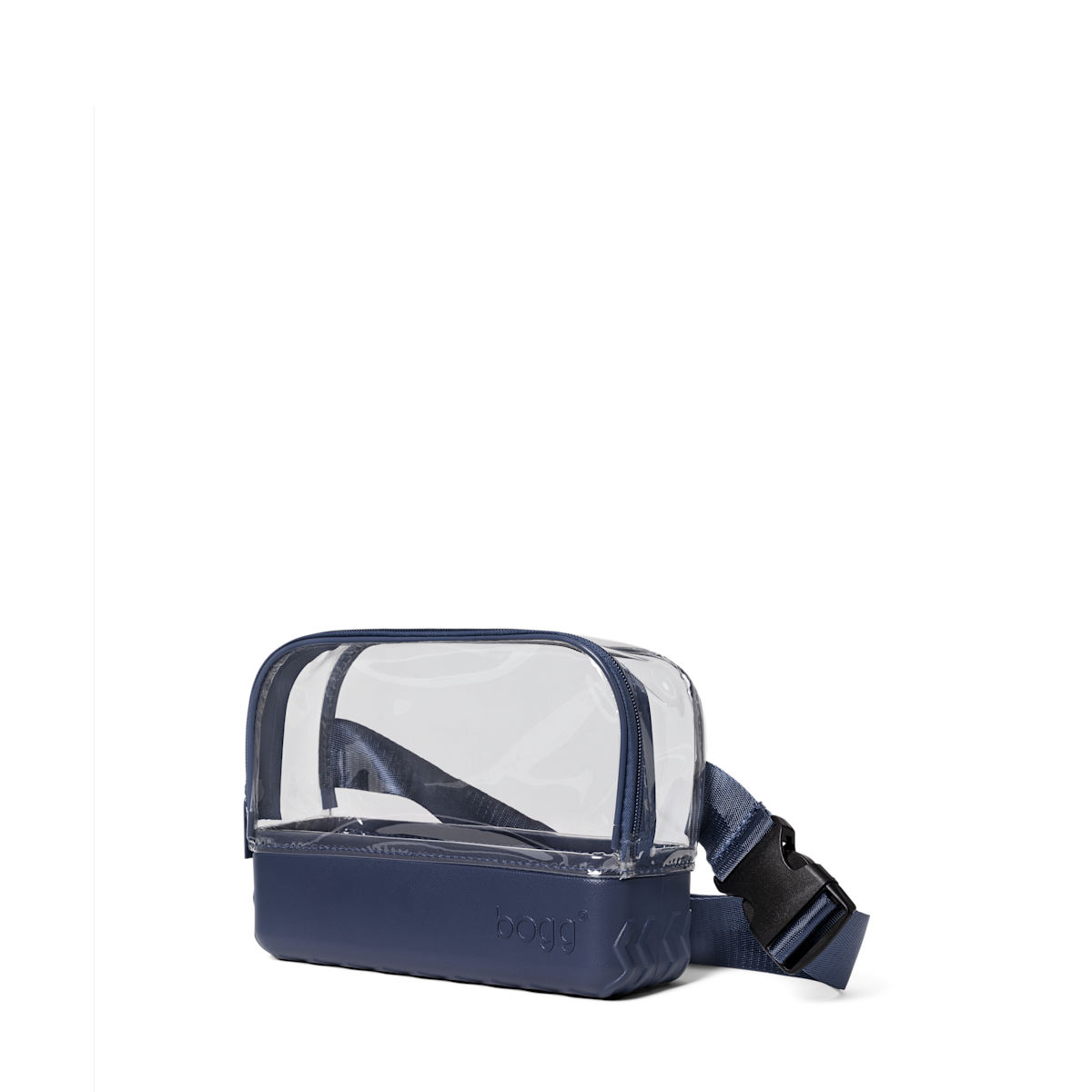 Stadium Bag - You Navy Me Crazy P9