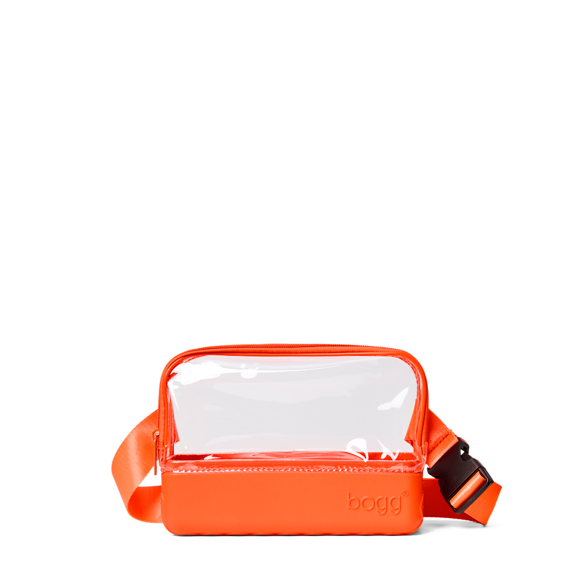 Stadium Bag - Orange You Glad K8