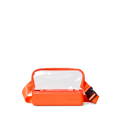 Stadium Bag - Orange You Glad K8