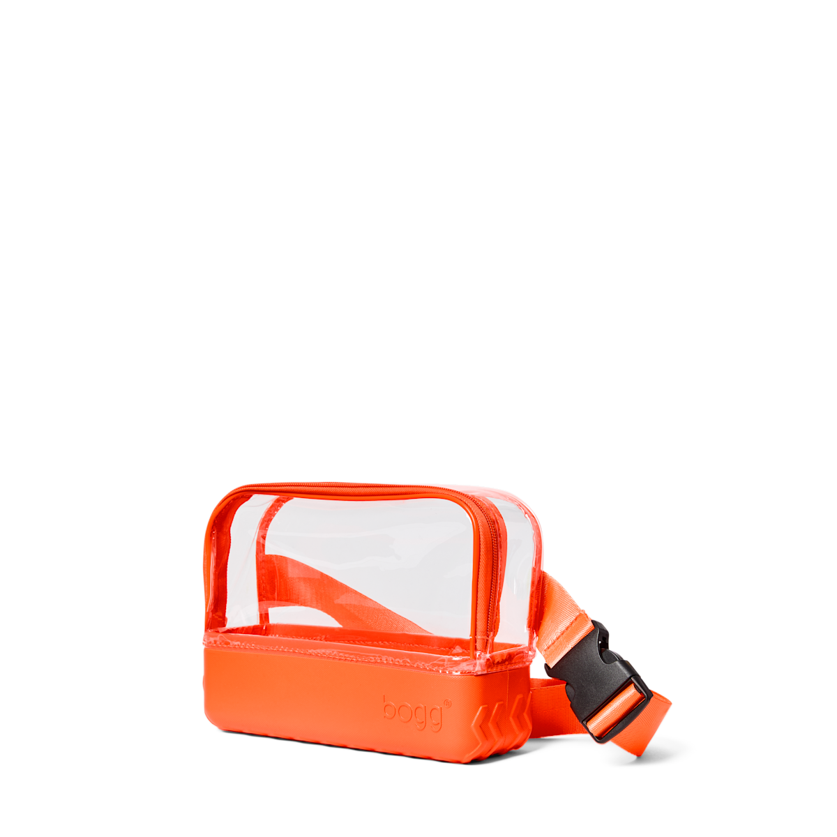 Stadium Bag - Orange You Glad K8