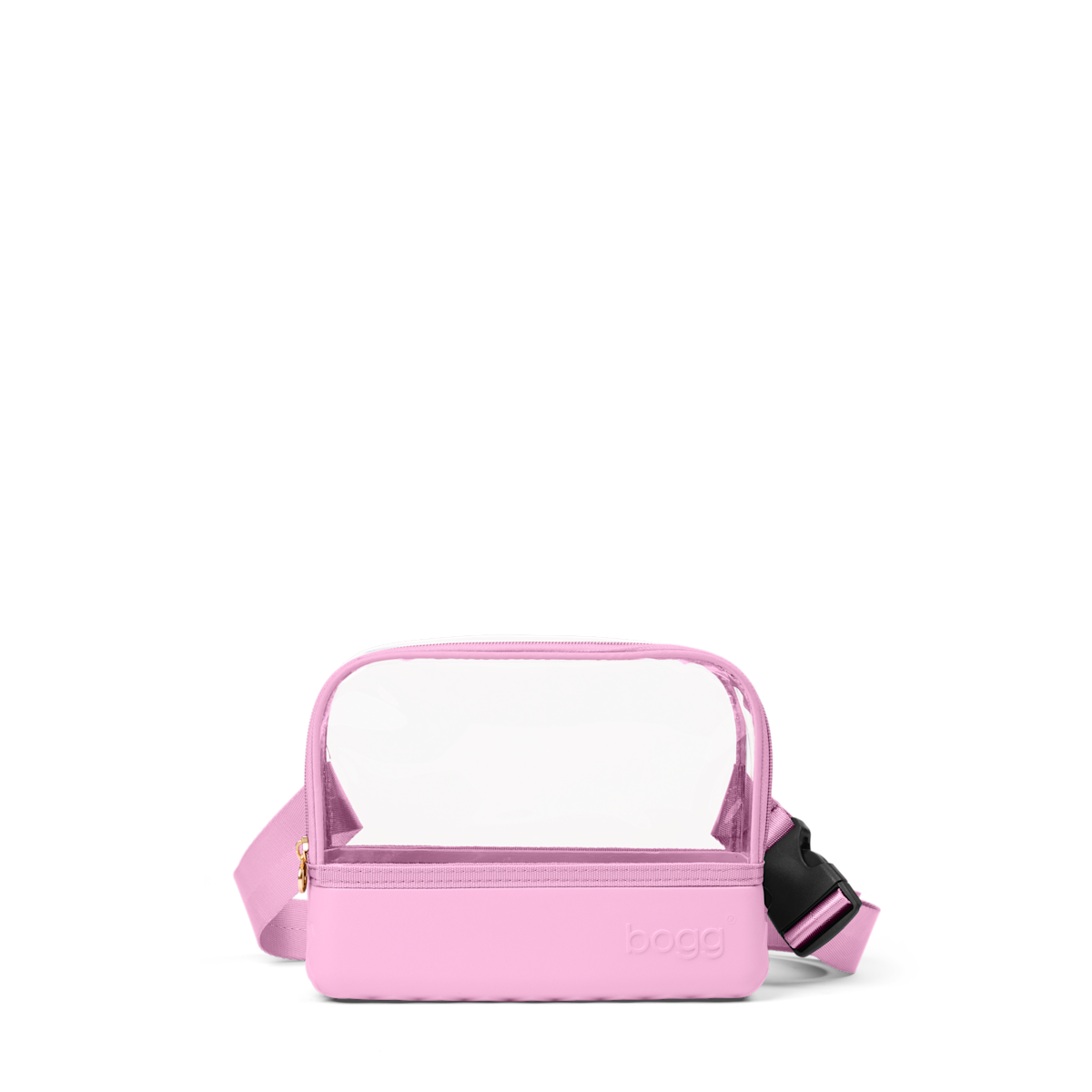Stadium Bag Bag - Pink Taffy M6
