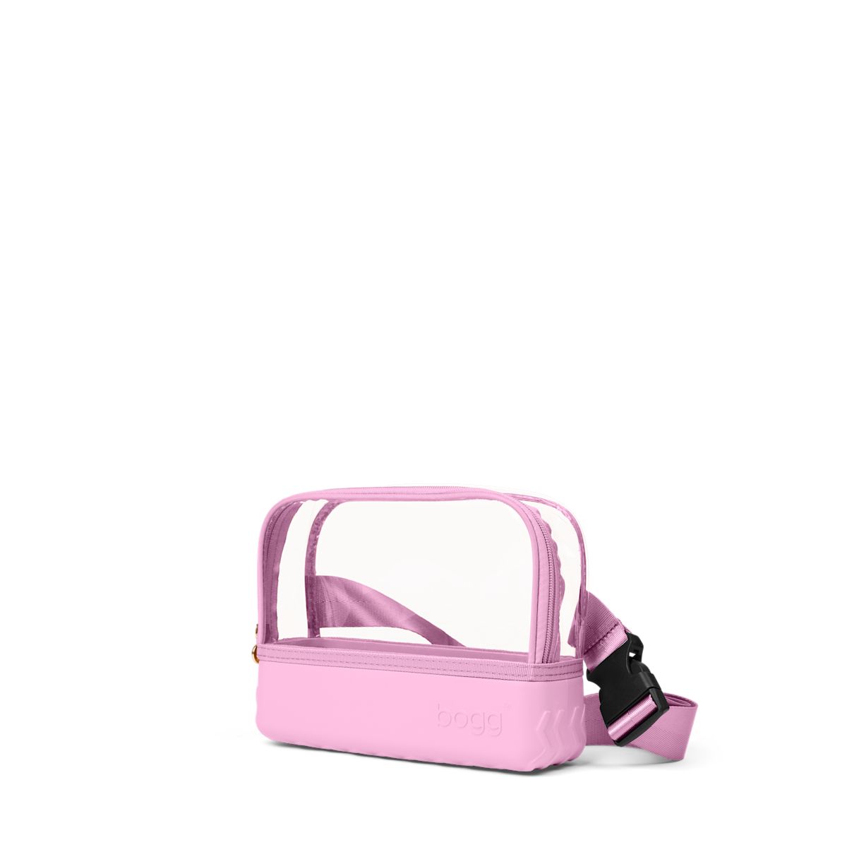 Stadium Bag Bag - Pink Taffy M6
