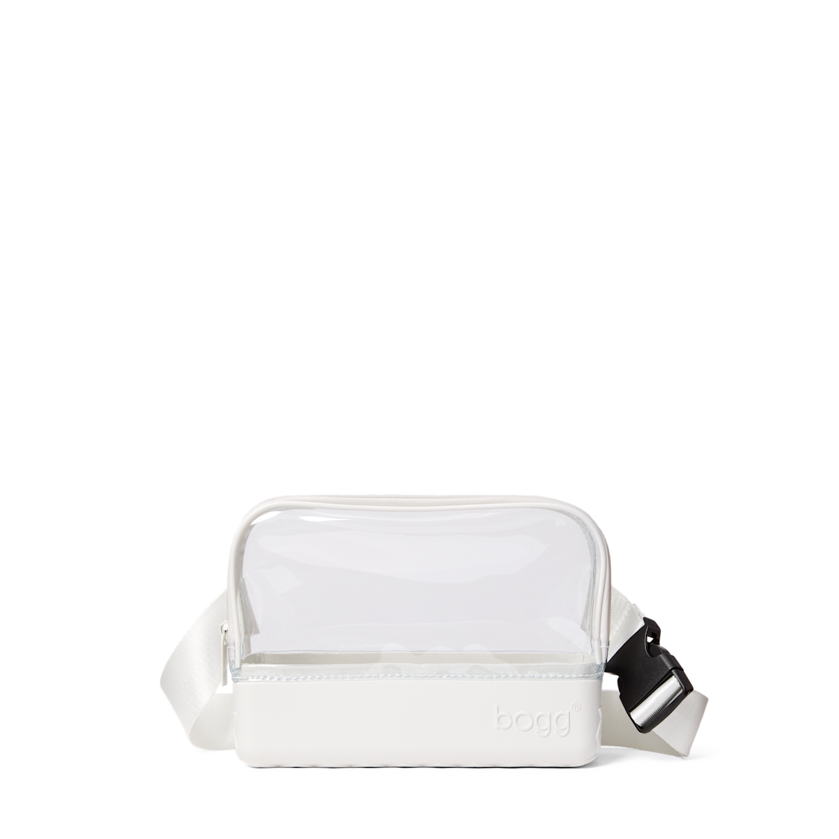 Stadium Bag - For Shore White W1