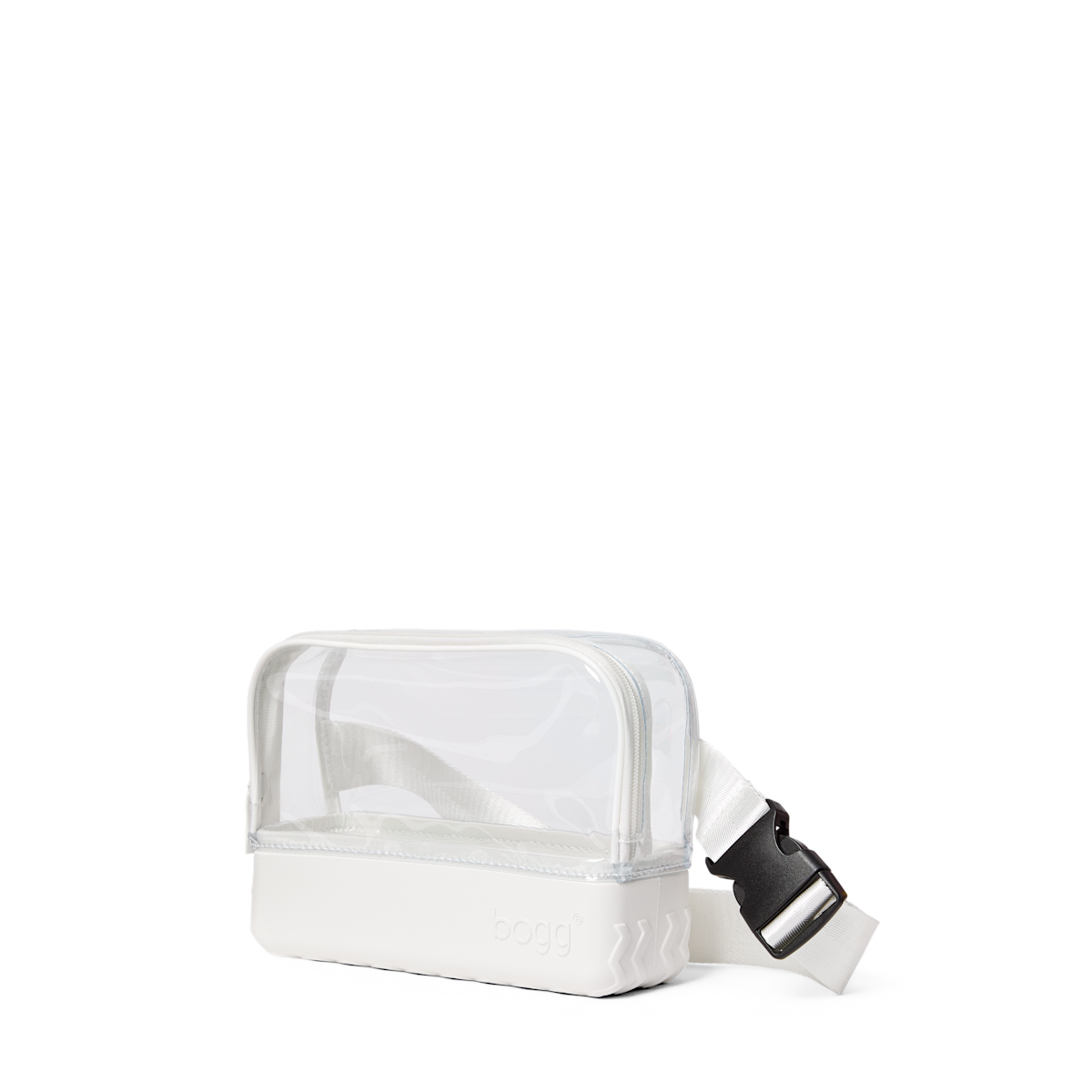 Stadium Bag - For Shore White W1
