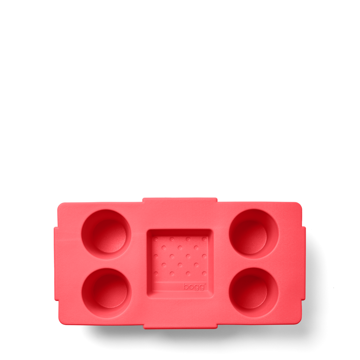 Top O' The To Ya! - Capri Coral Z9